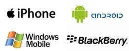 Logos Logos